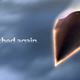 Illustration for article titled Air Forces Experimental Hypersonic Aircraft Disappears emAgain/em
